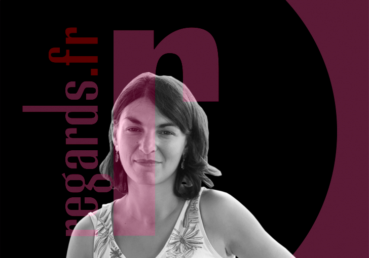 « La réponse aux crises que nous traversons passe par une décroissance matérielle et énergétique »