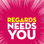 regardsneedsyou-2.png
