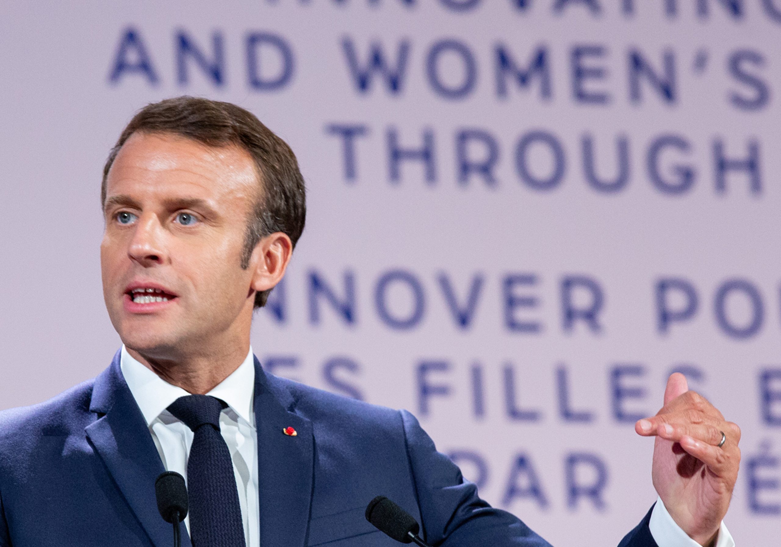 ÉDITO.  Âge pipeau et dés pipés