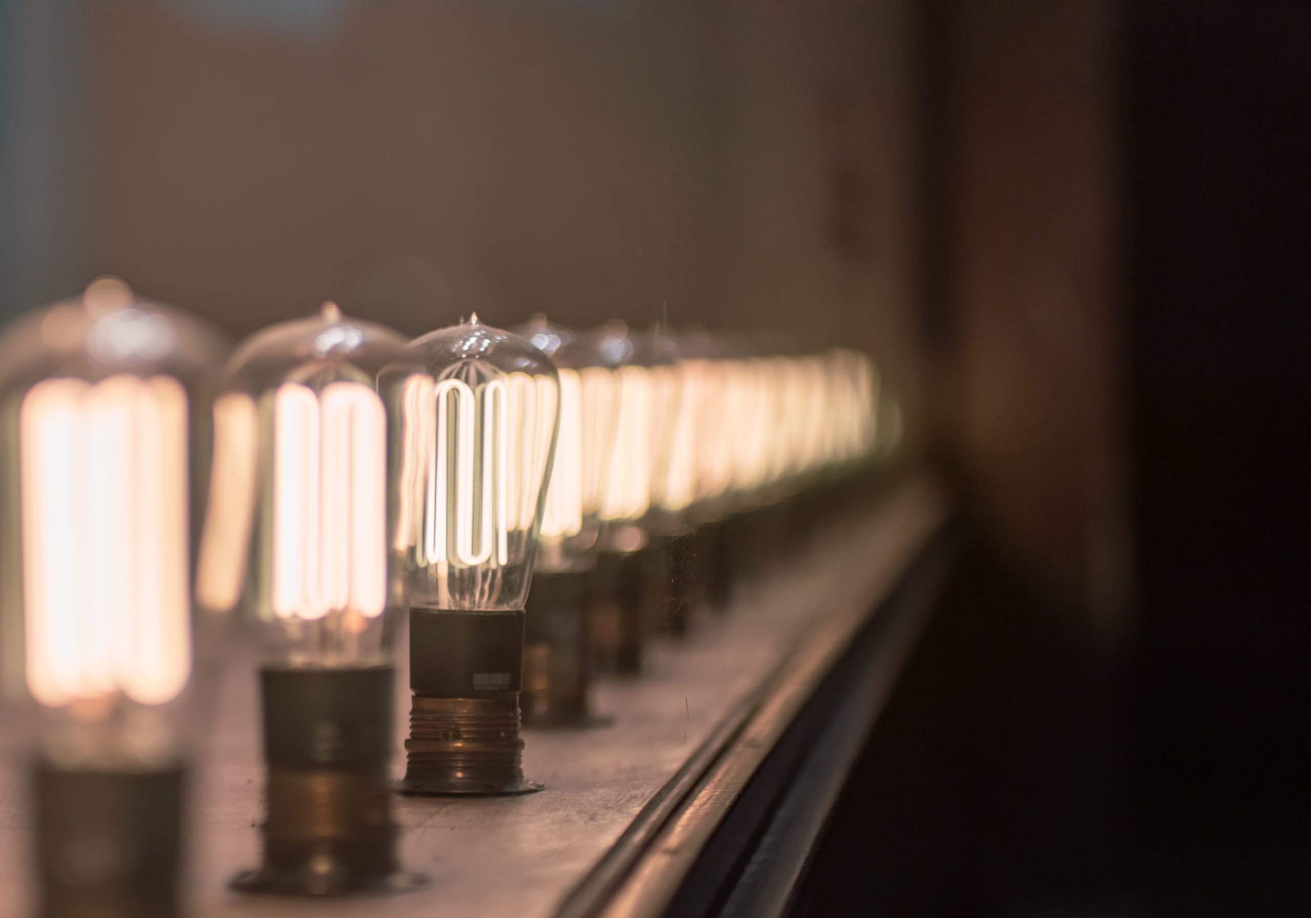 Mais où est donc passée la gauche politique ?