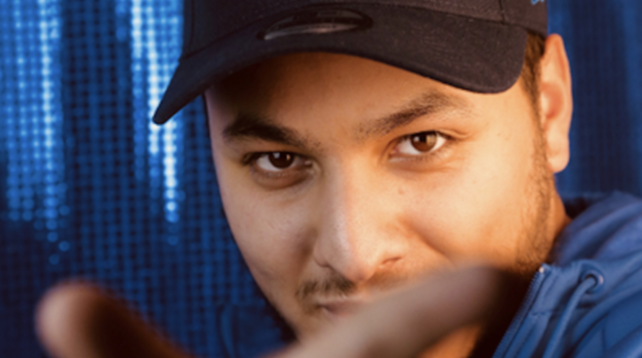 ÉDITO. Journalistes : tous militants, tous Taha !