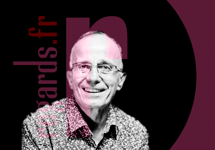 Roger Martelli : « On est entré dans une période caractérisée par le retour de la figure du bouc émissaire »