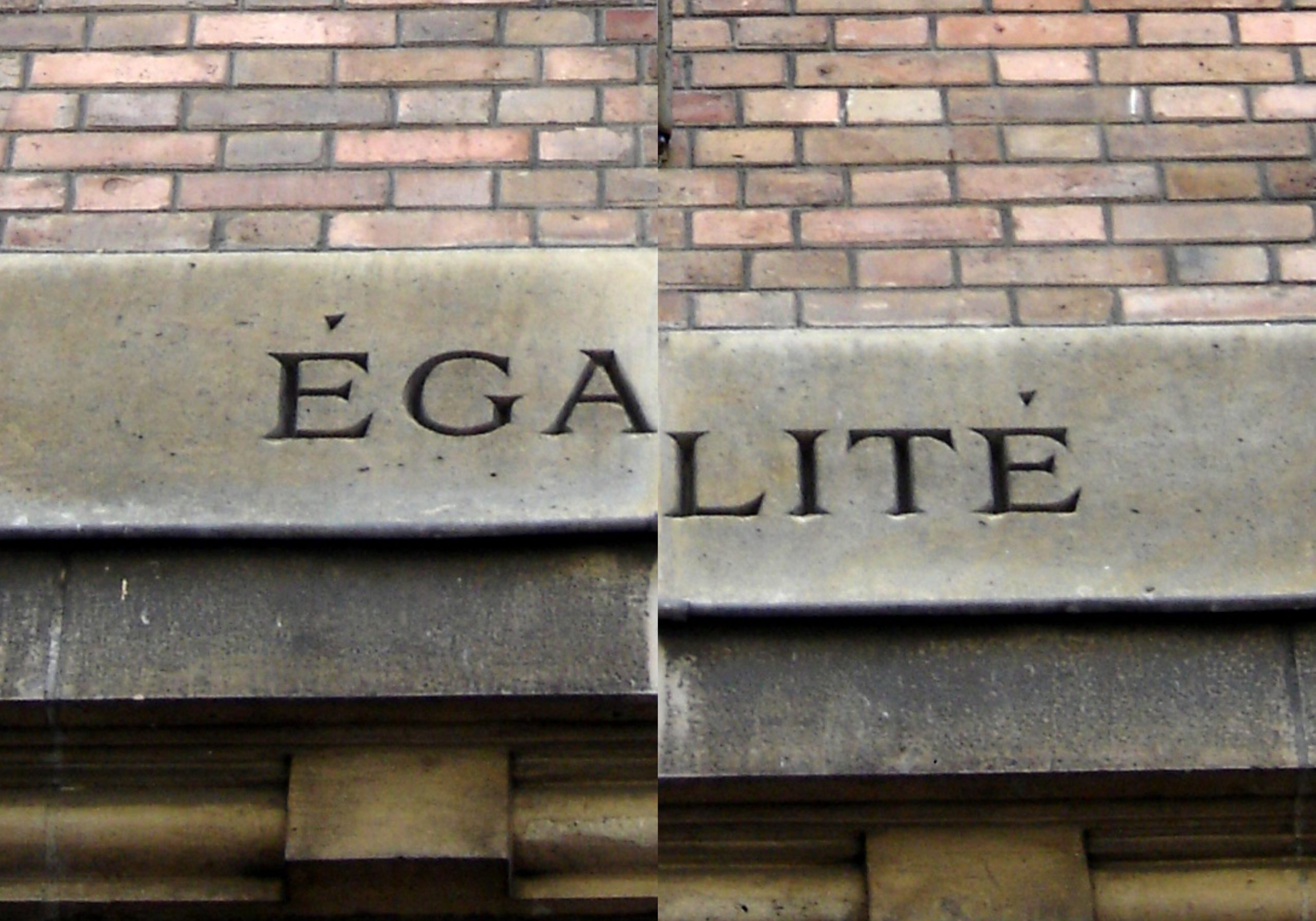 TRIBUNE. La retraite, patrimoine de celles qui n’en ont pas