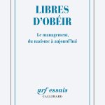 libres_dobeir_couverture.jpg