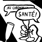riton_-_le_bonheur_des_autres.png