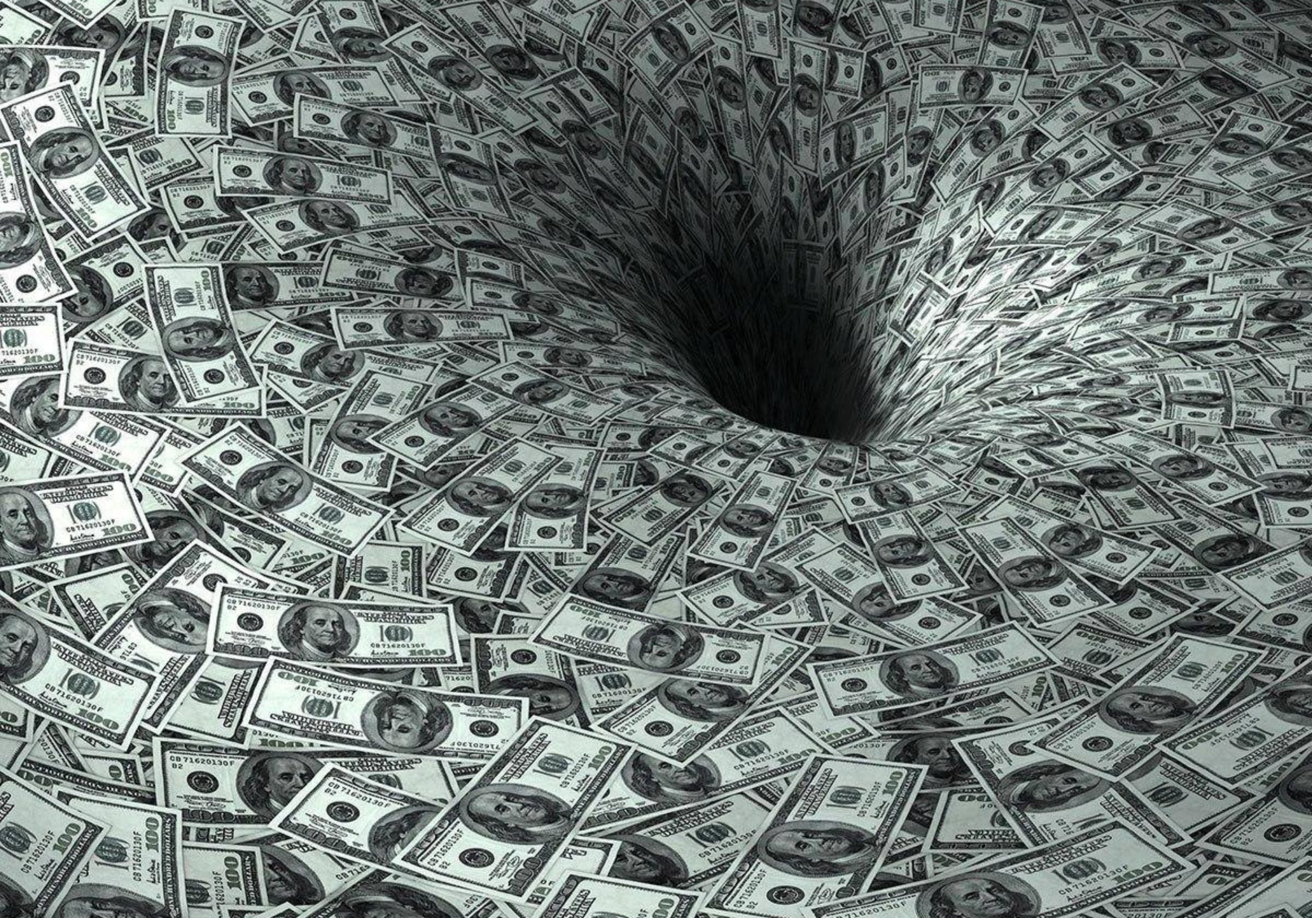 Ils ne confineront pas notre colère