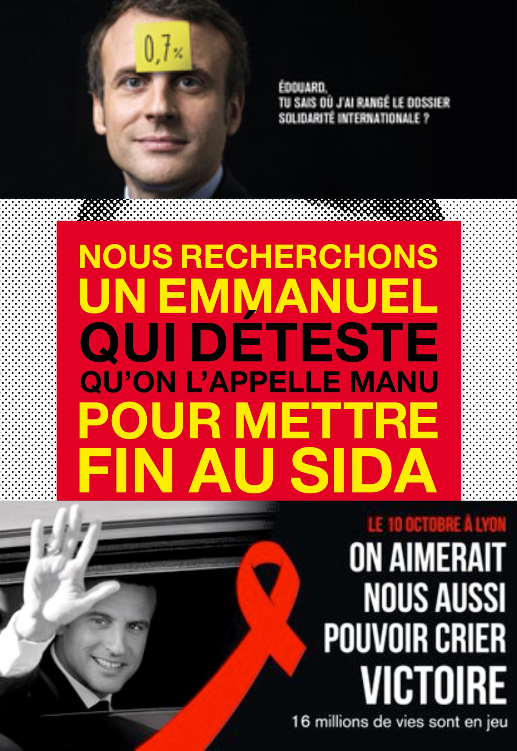 Greenpeace censuré : « Les régies publicitaires manquent de courage »