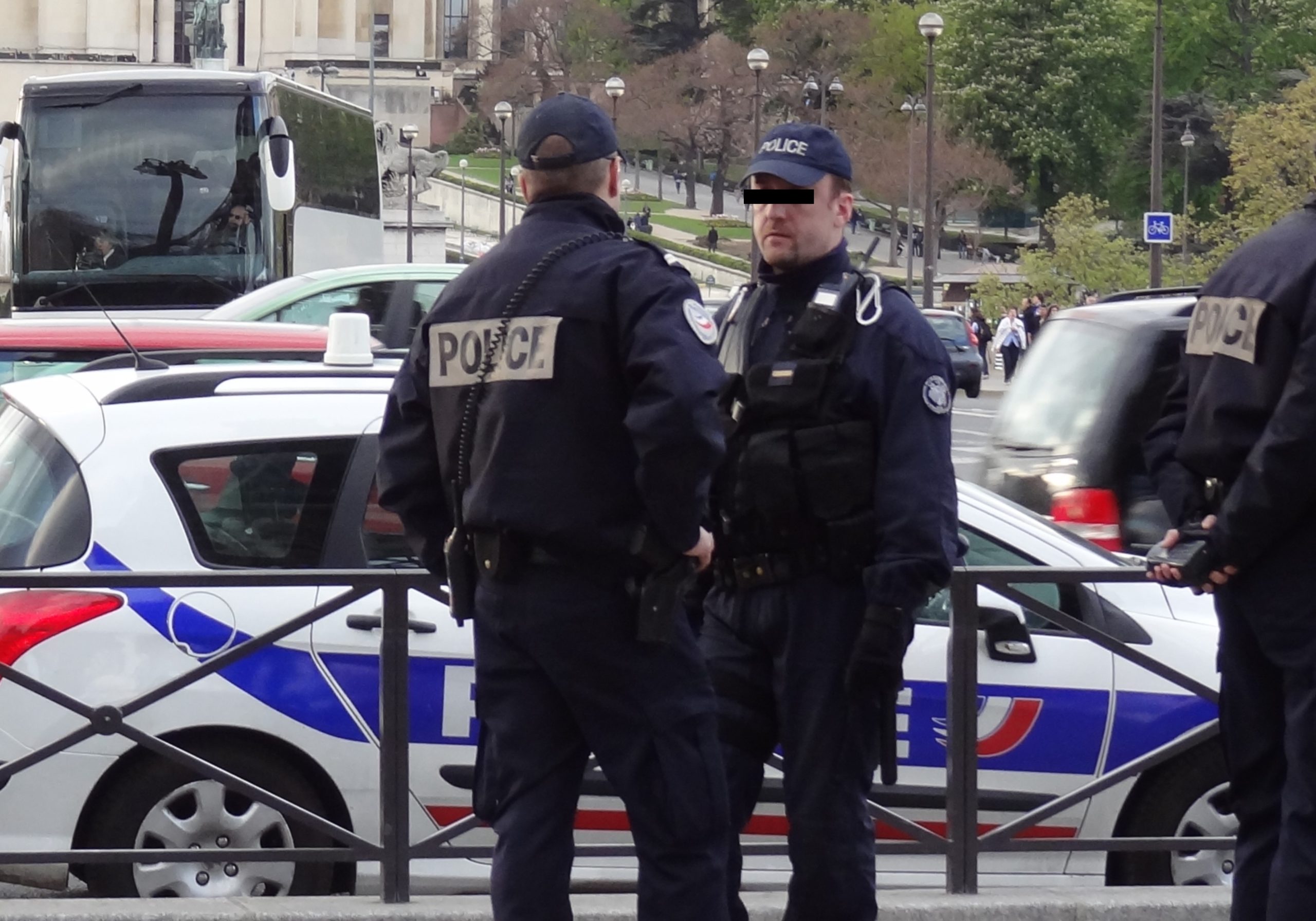 Crise sanitaire : « On a un petit aperçu de la médiocrité de l’État à faire face »