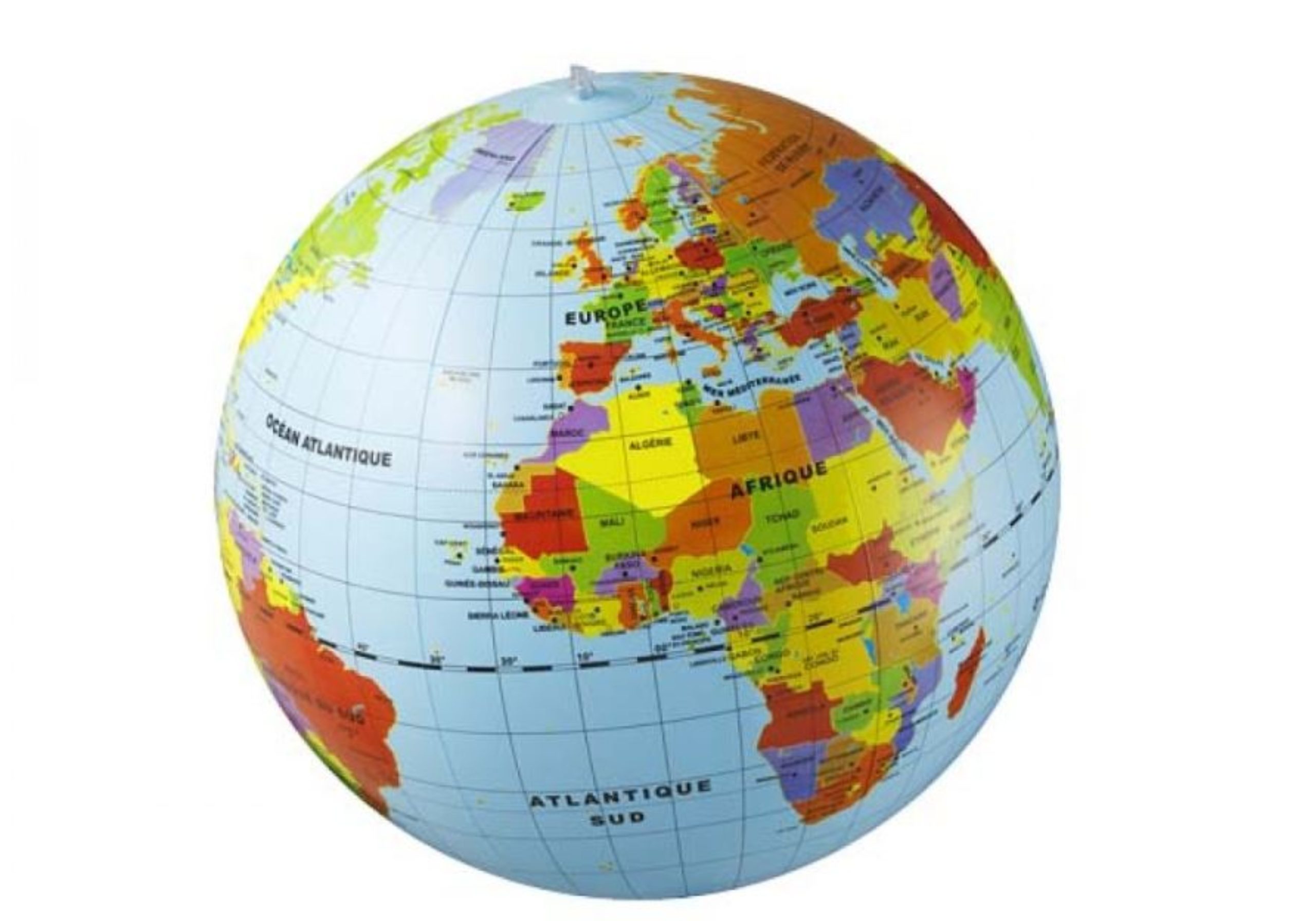 Covid-19, ce miroir des fractures territoriales