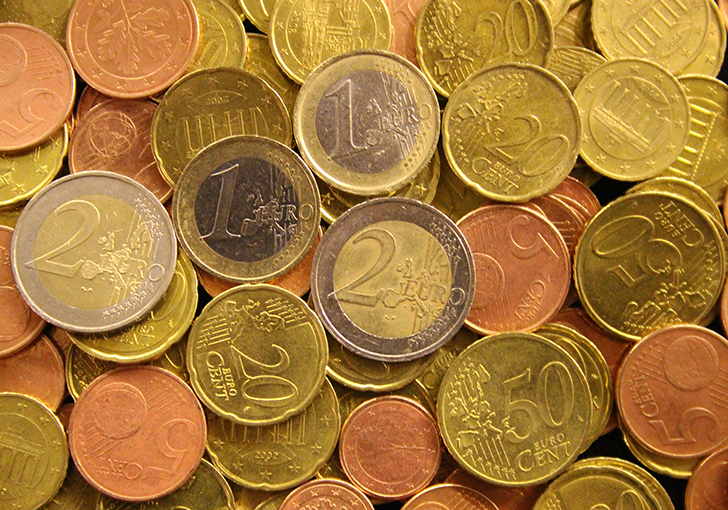 TRIBUNE. L’économie face au coronavirus : l’État doit payer