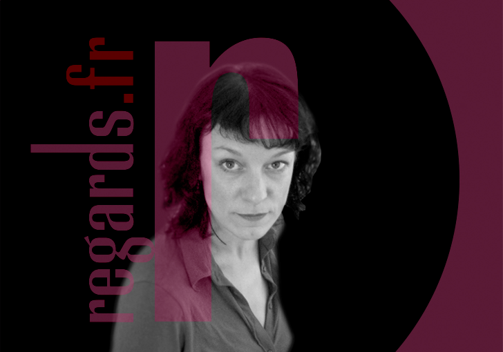 « J&rsquo;en ai marre de réparer les dégâts ; ce qui m&rsquo;intéresse, c&rsquo;est qu&rsquo;il n&rsquo;y ait plus de dégâts »