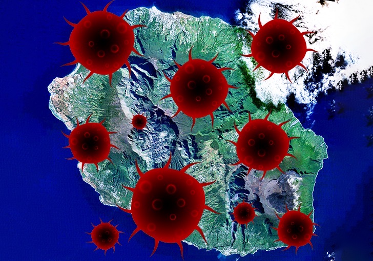 « L’île de la Réunion n’a pas été épargnée par l&rsquo;austérité imposée à l’hôpital public »