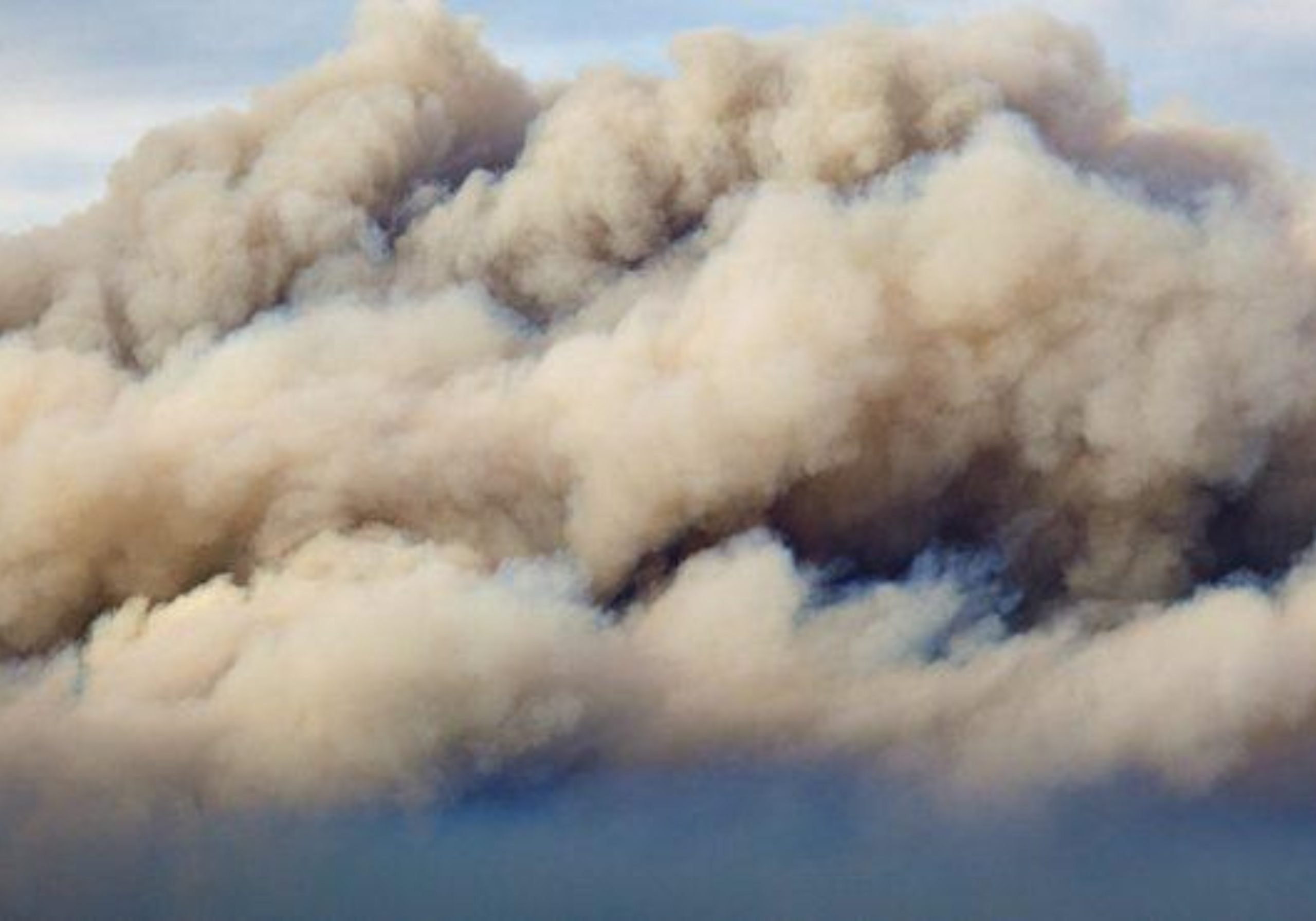 Covid-19 : nous payons l&rsquo;aveuglement à l&rsquo;égard de l&rsquo;écologie
