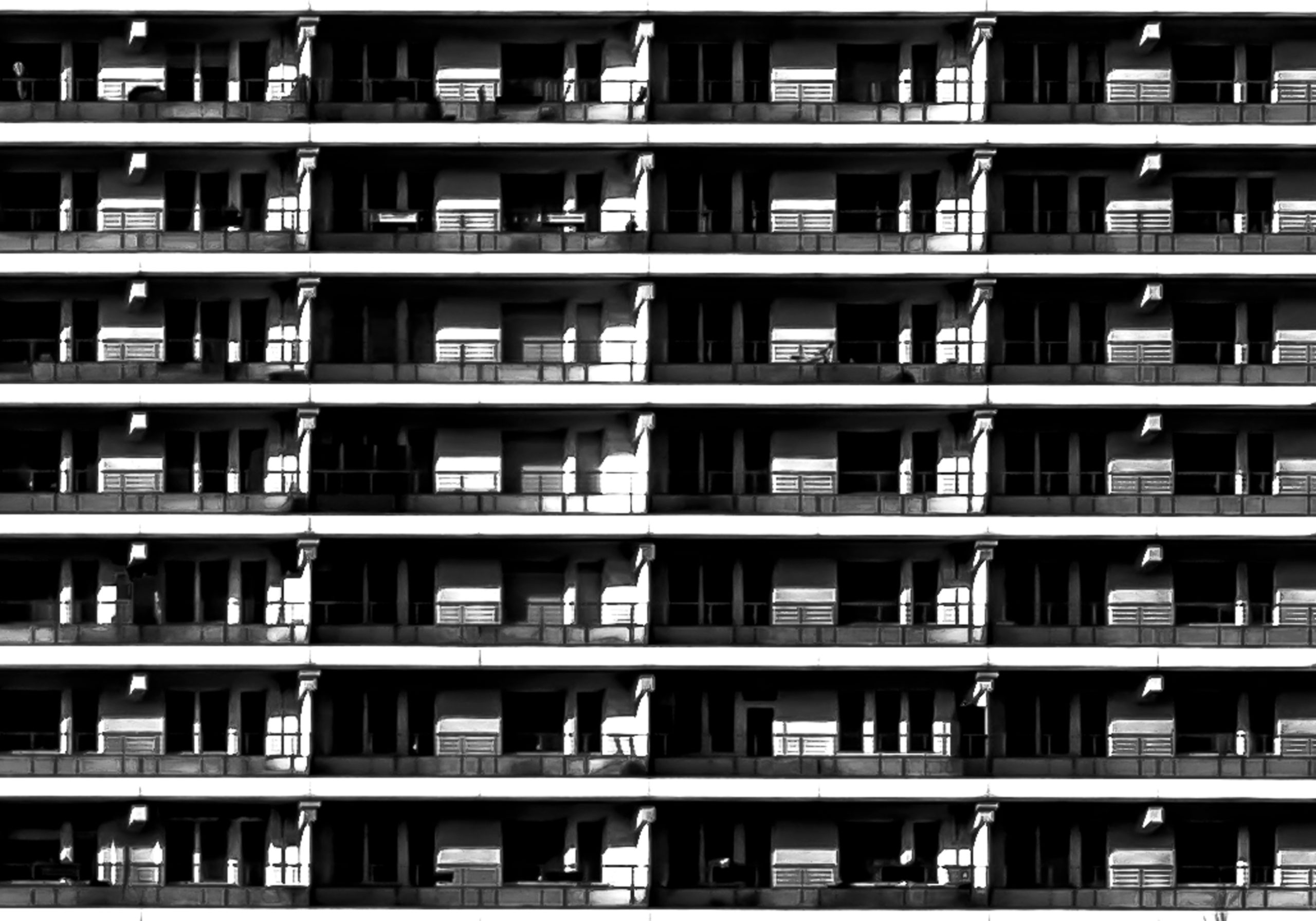 Après le confinement, « on peut entrer dans un nouveau type de société »