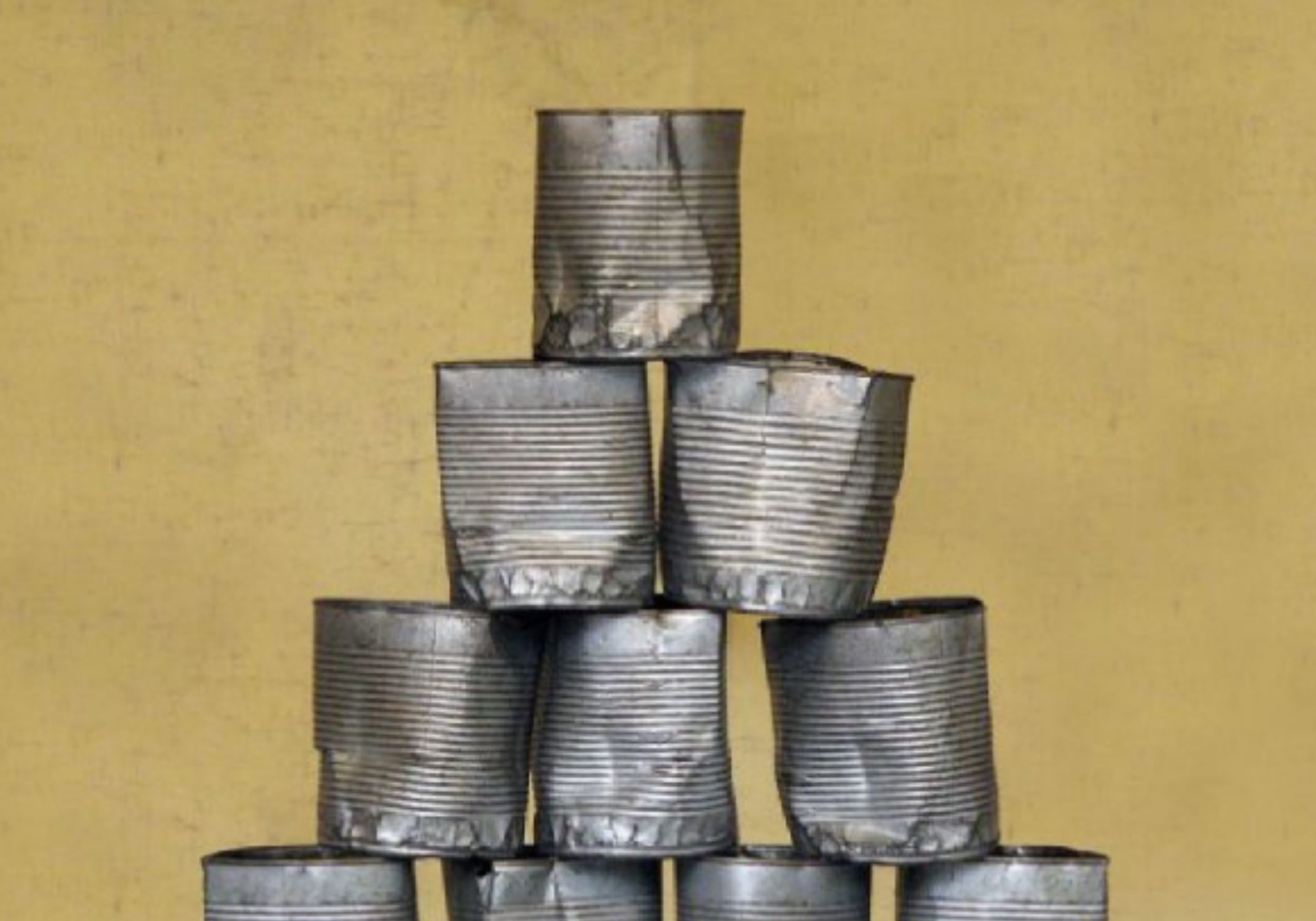 En avant, pas comme avant