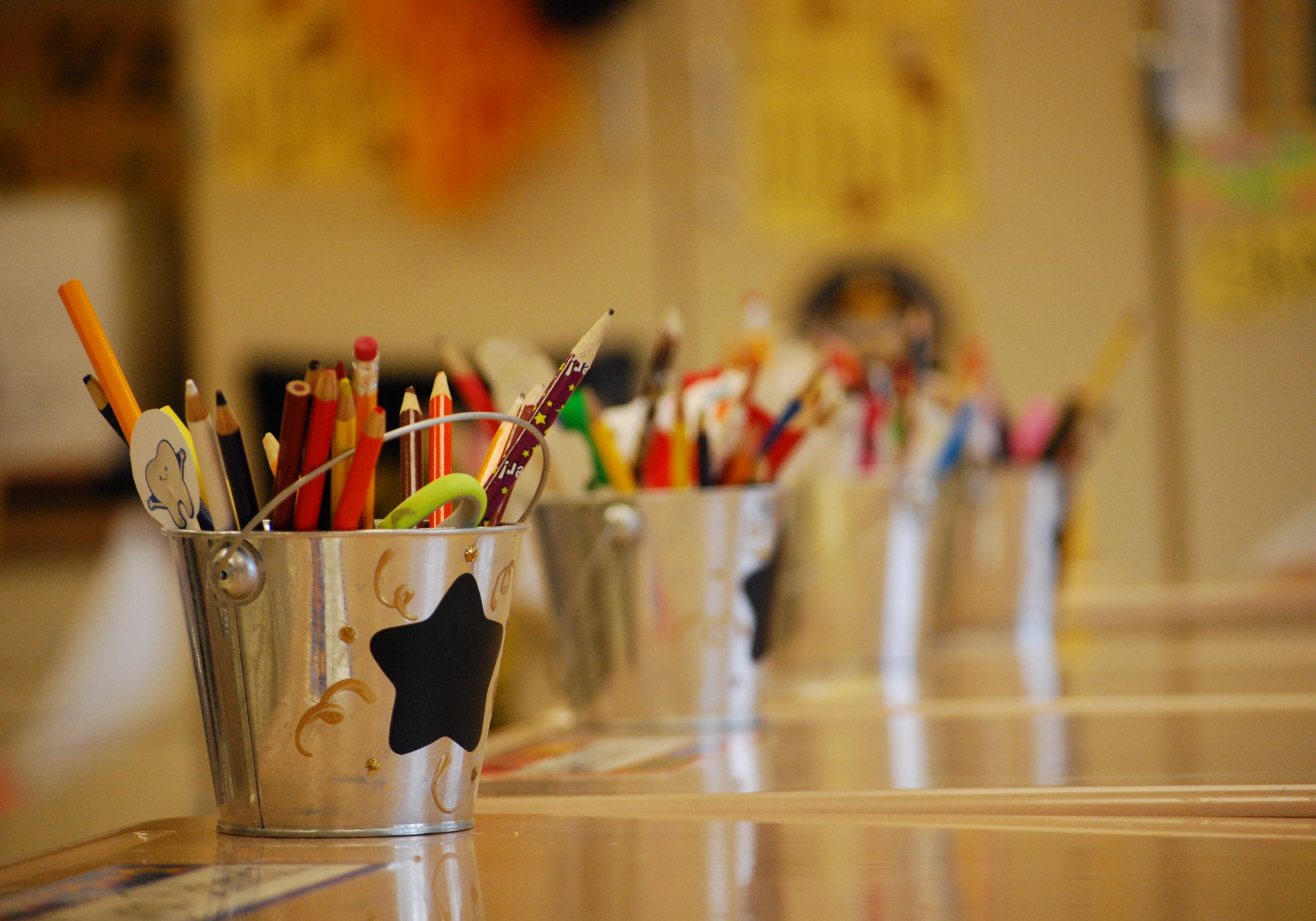 Derrière la « continuité pédagogique », les inégalités