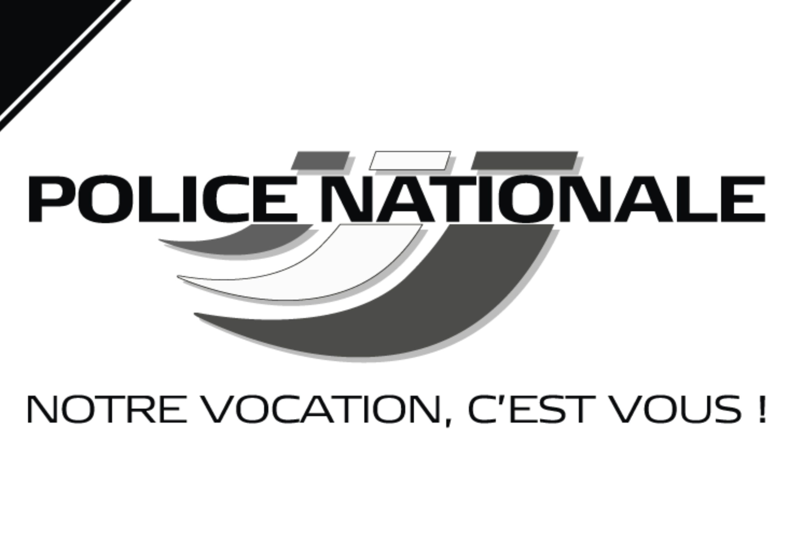 « Un bicot, ça nage pas »