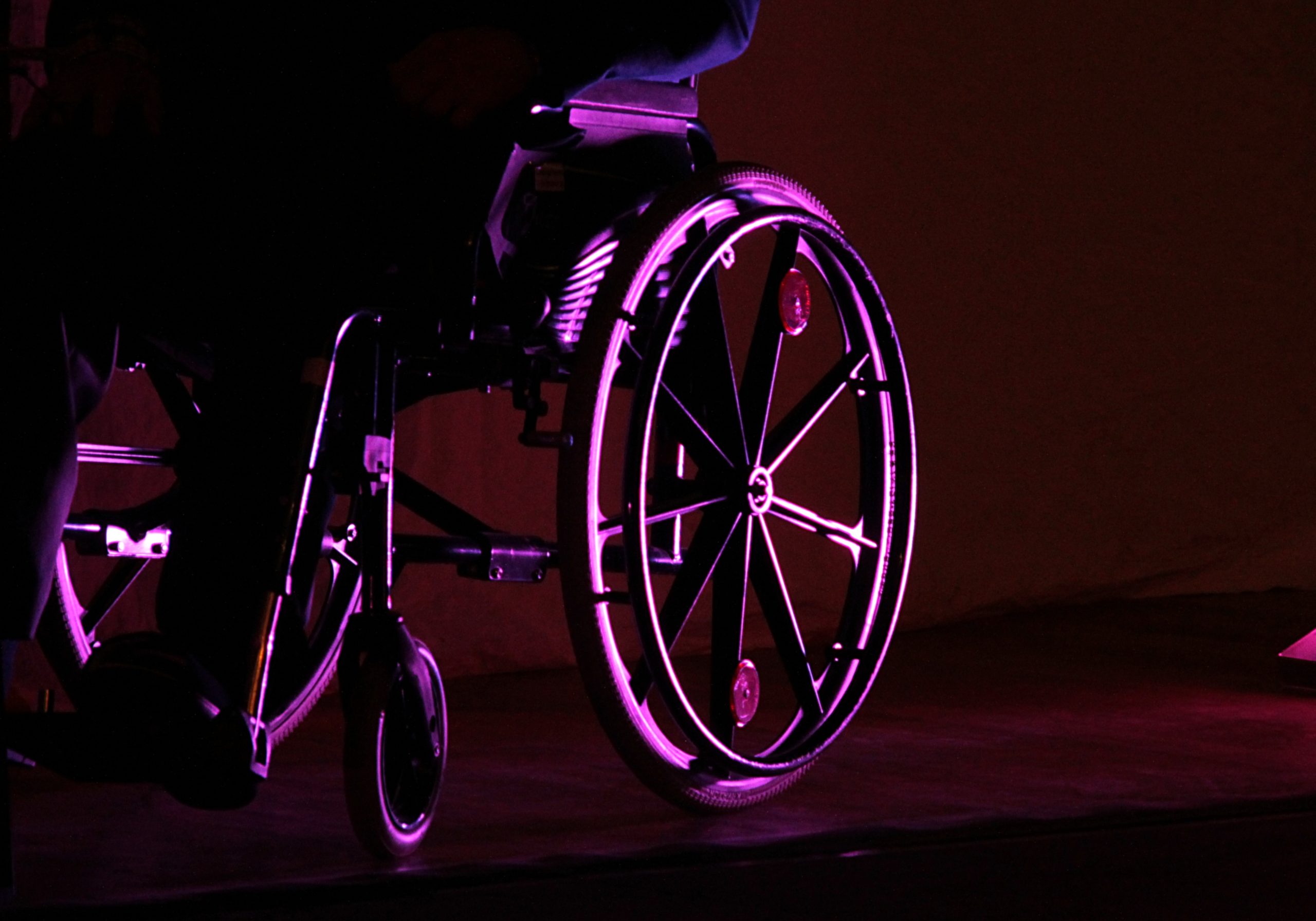 TRIBUNE. Ehpad : silence, on meurt