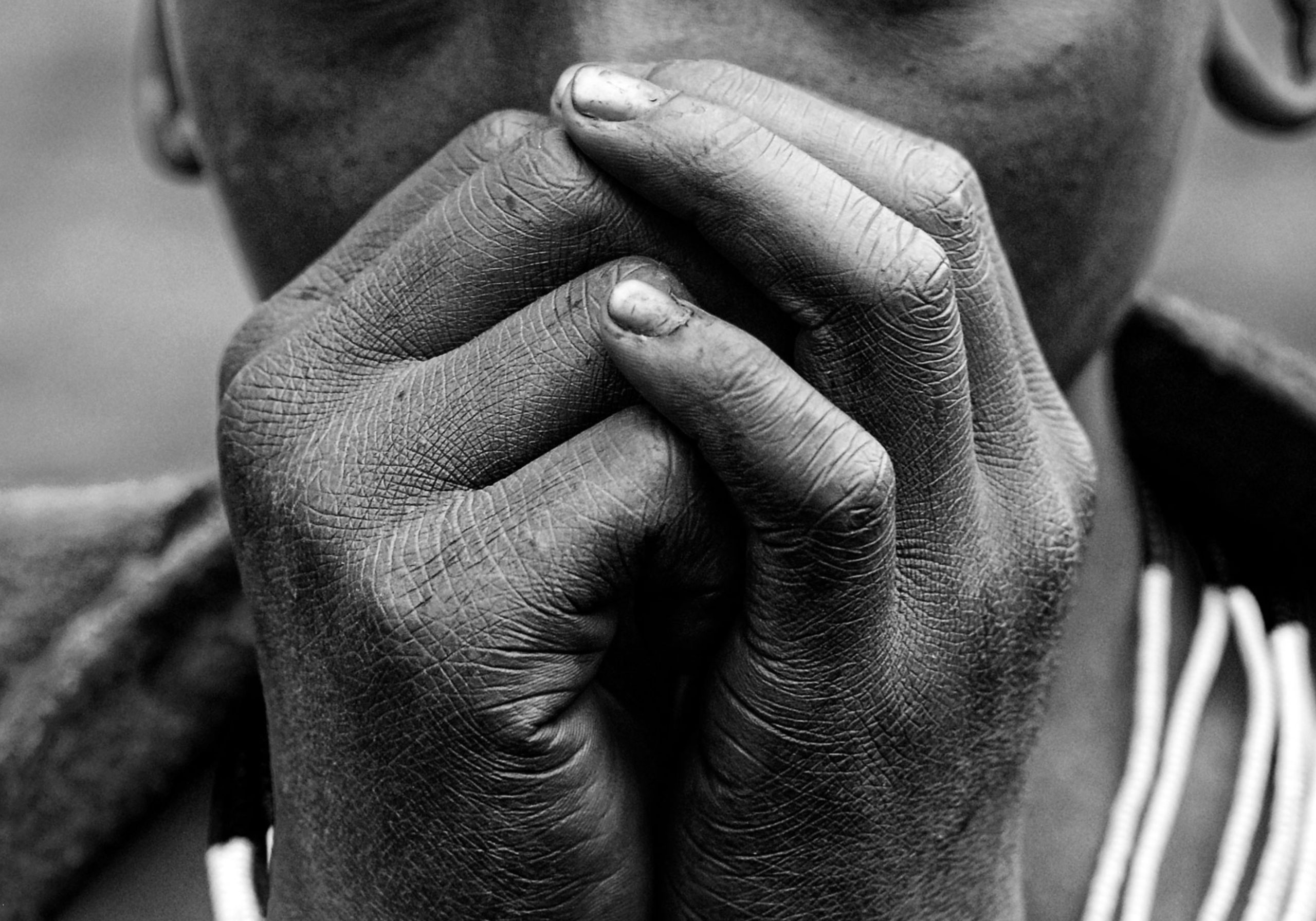 Pourquoi les corps subalternes sont-ils toujours déshumanisés ?