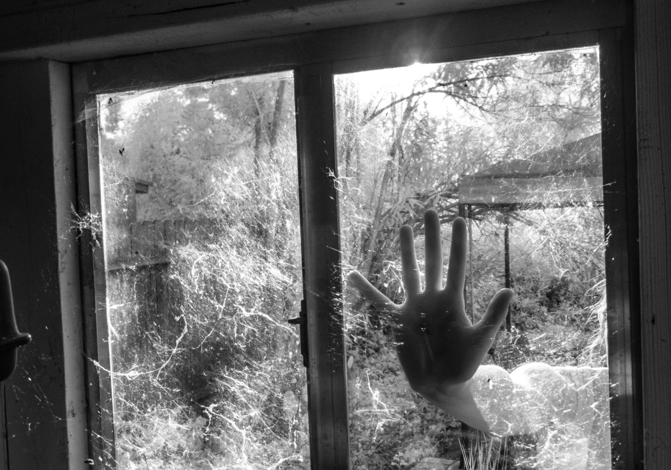 TRIBUNE. 1er mai : pas de confinement pour nos revendications !