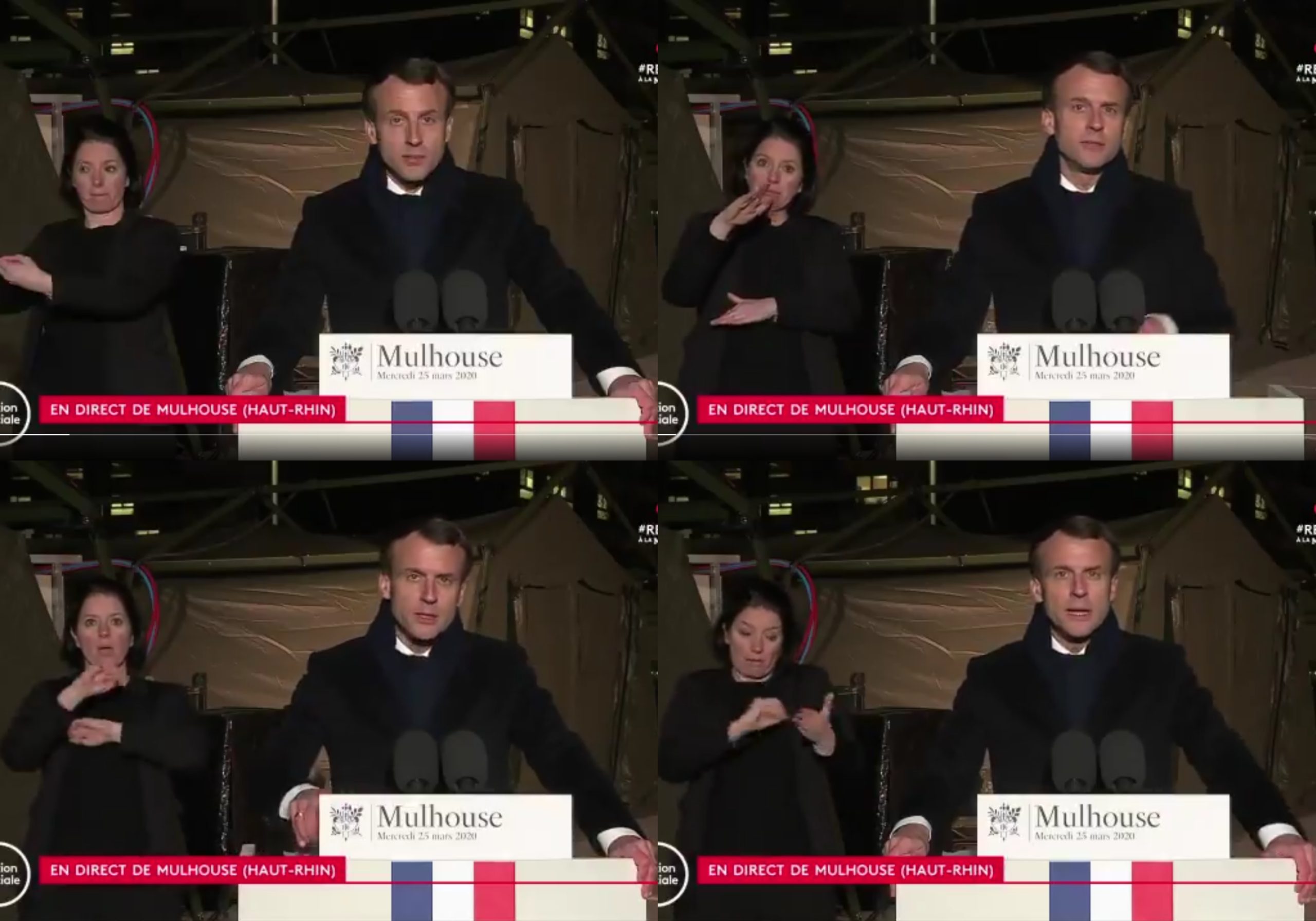 Contre la résilience