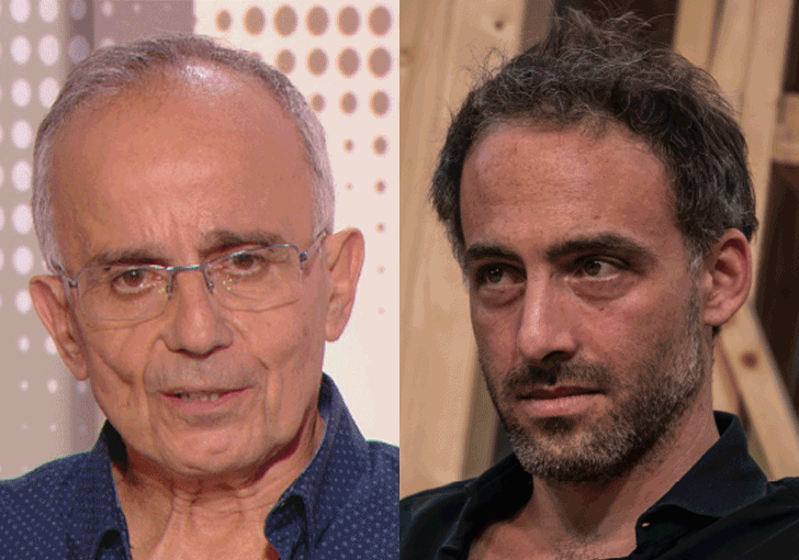 DÉBAT. La souveraineté va-t-elle  diviser la gauche ?