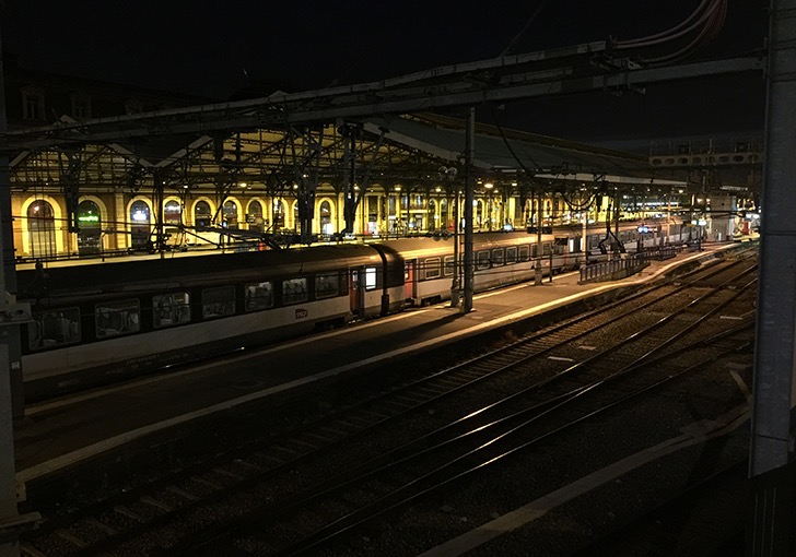 TRIBUNE. « Monsieur Farandou, embauchez, il faut plus de cheminots à la SNCF ! »