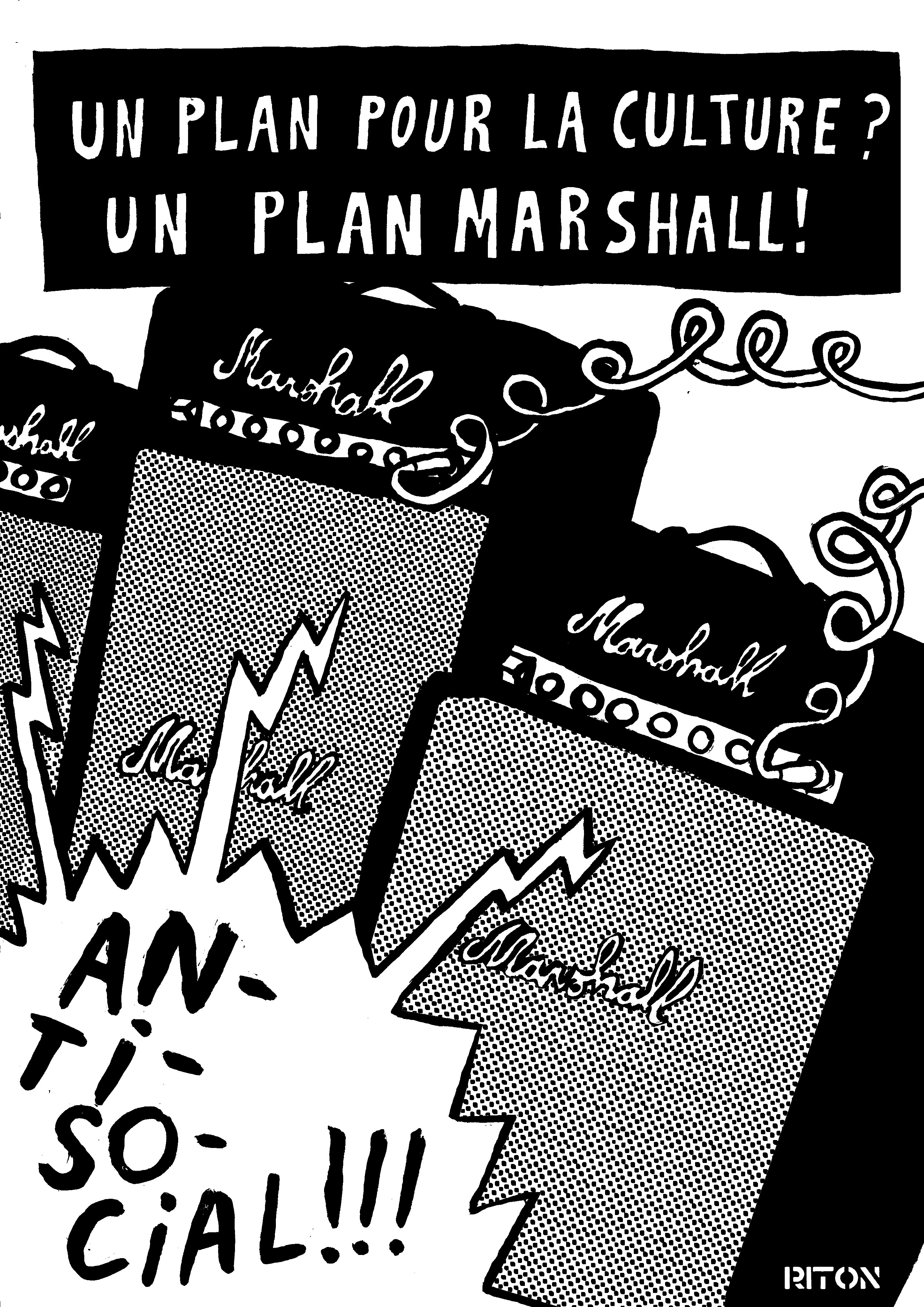 Maximum volume yields maximum results