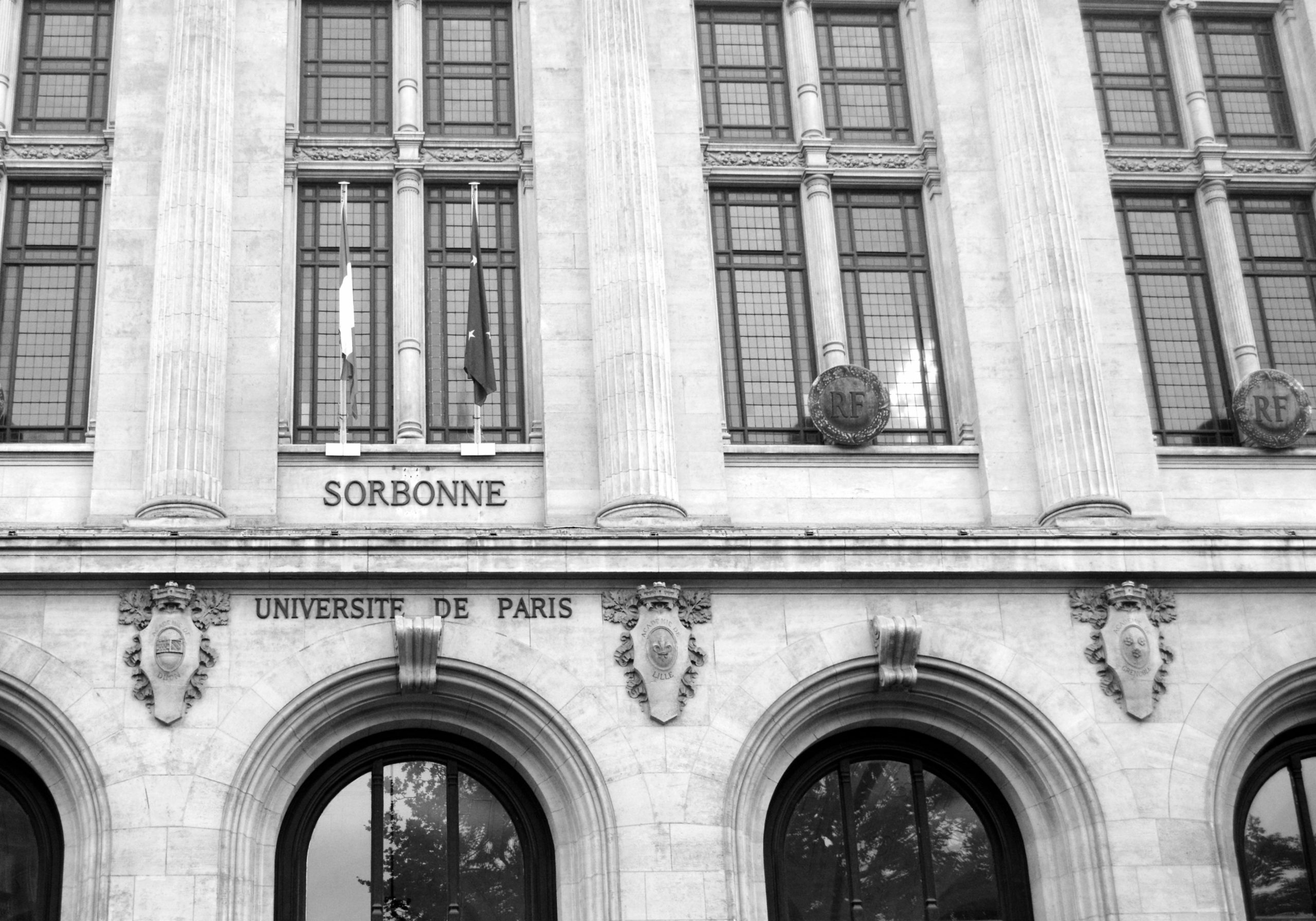 LPPR : le monde universitaire se mobilise contre la « privatisation progressive de la recherche »