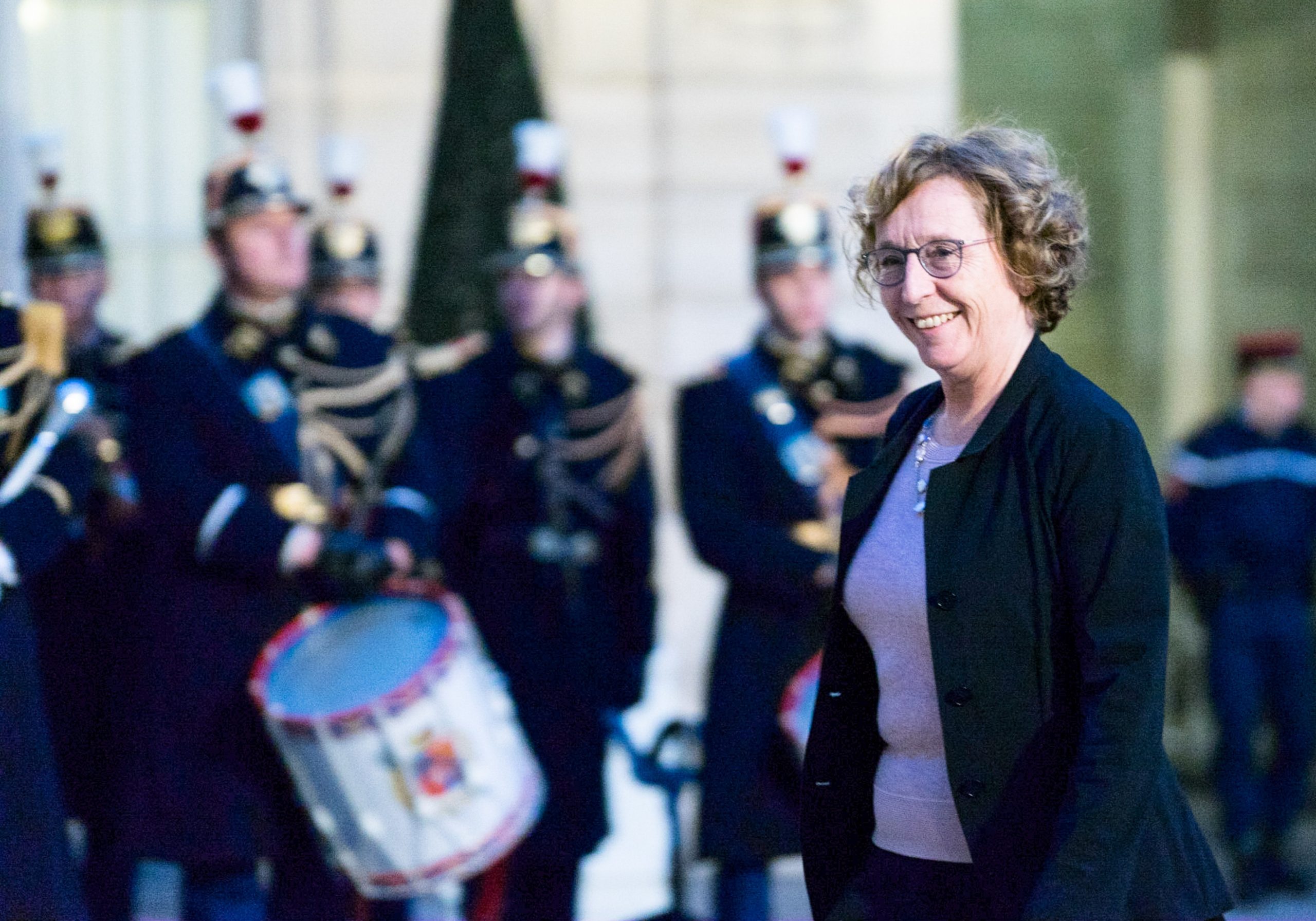 Réforme de l&rsquo;assurance chômage : « C&rsquo;est une catastrophe sociale, une réforme mortifère »