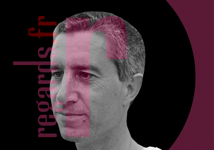 François Ruffin : « Je suis habité par un désir de communion populaire »