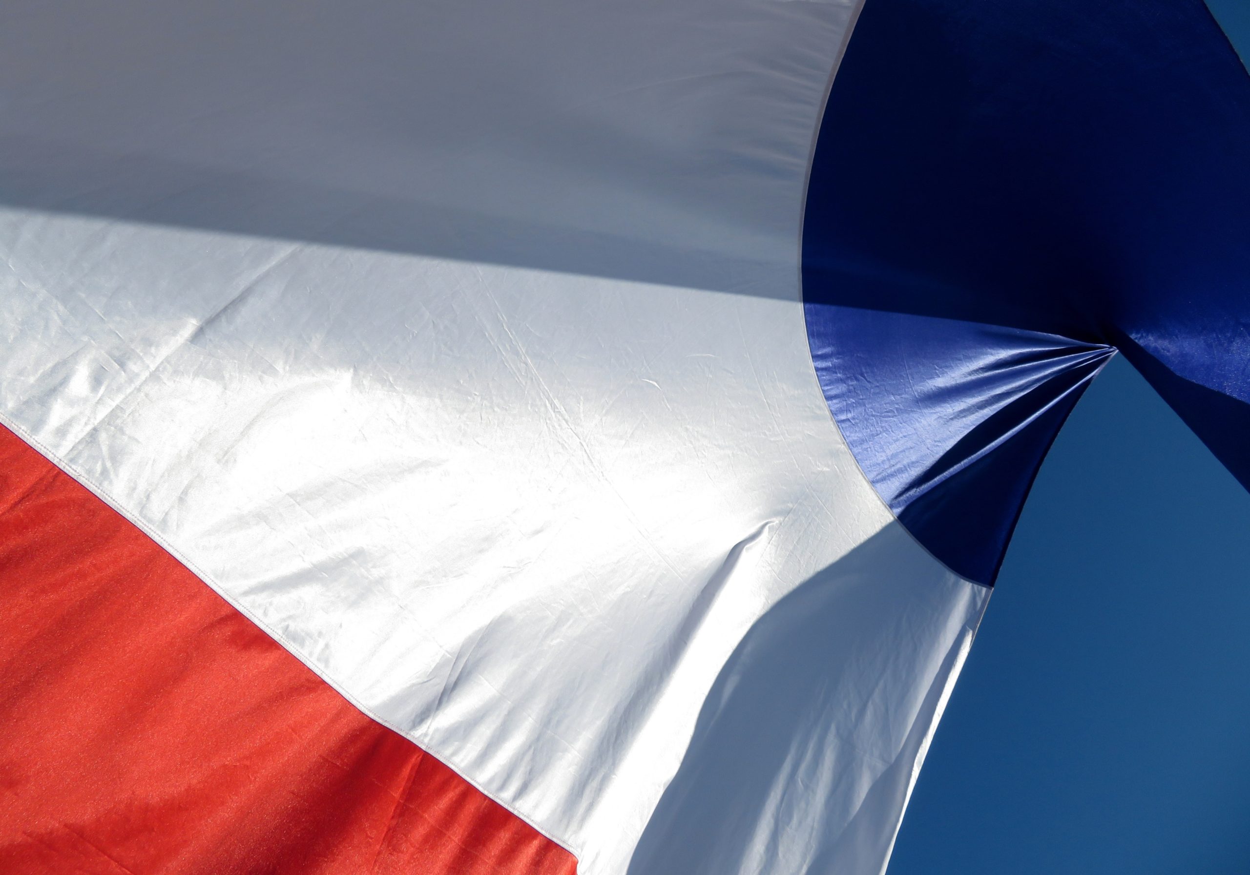 Manifeste pour une République française antiraciste et décolonialisée