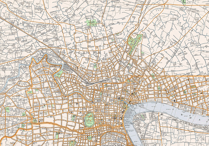 Les communes refont du commun