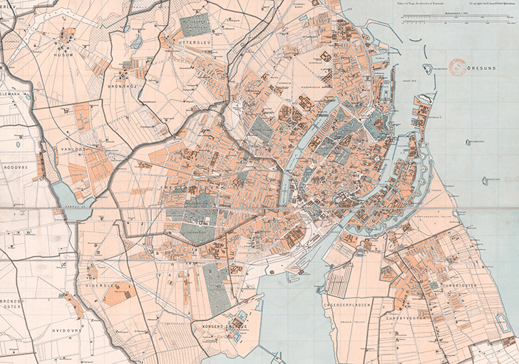 Décentraliser  n&rsquo;est pas démocratiser