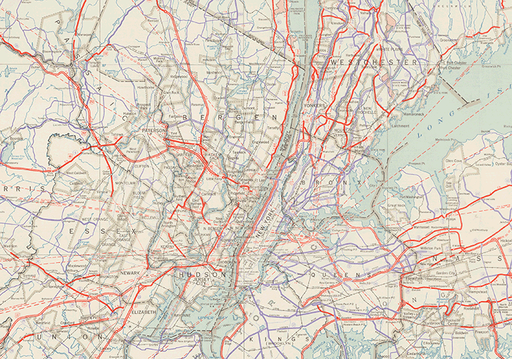 Trump bloqué aux portes des « villes sanctuaires »