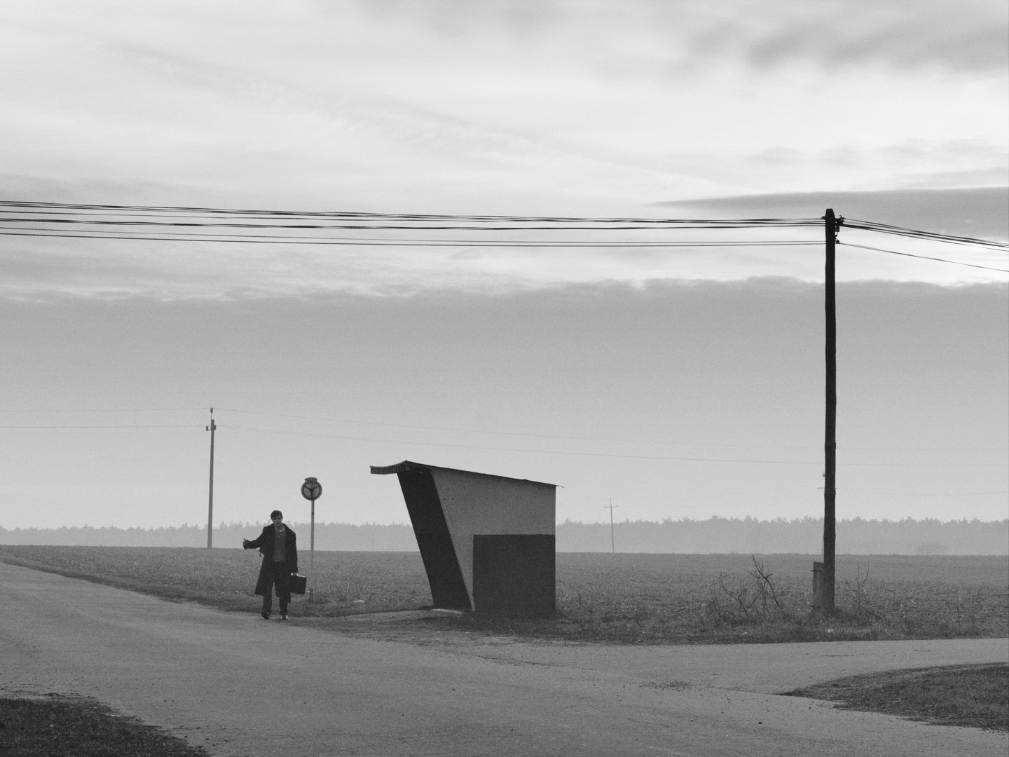 Voile : ces femmes que l’on pourchasse