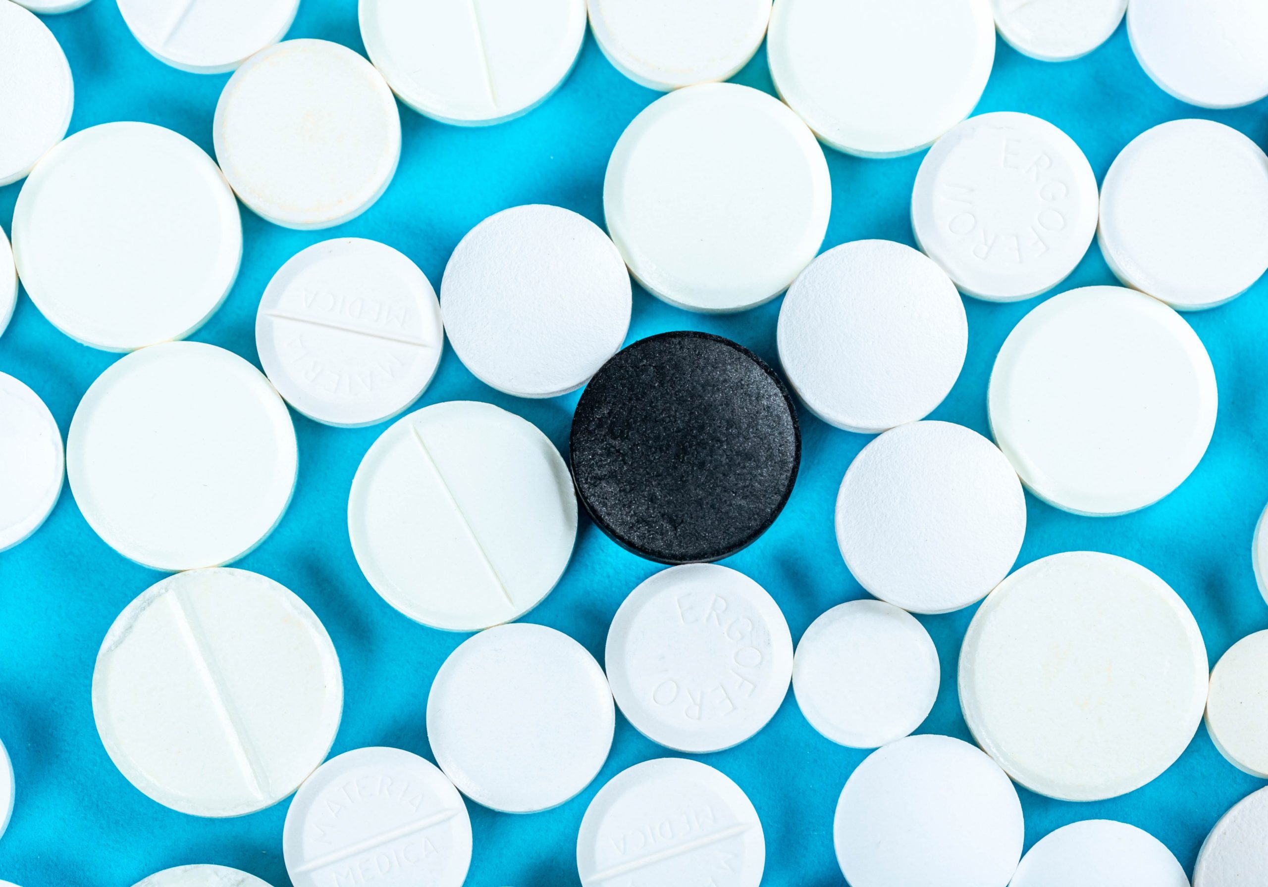 Quel impact a eu le Covid-19 sur les malades du cancer ?