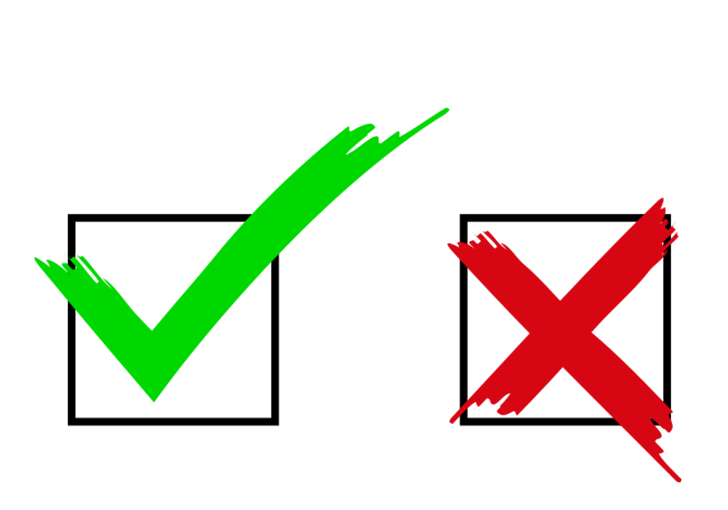 ÉDITO. Pour ou contre la couillotine* ?