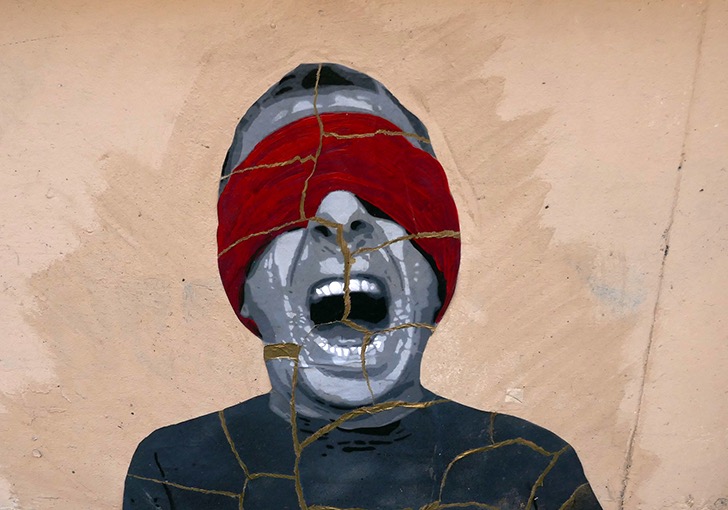 TRIBUNE. Le confinement constitue un remède pire que le mal pour la société française