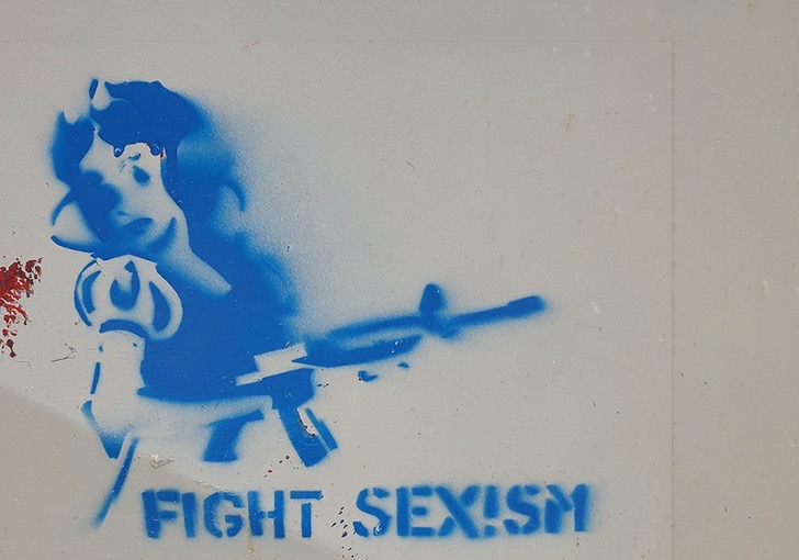 À quoi peut bien servir notre ministère chargé de l’Égalité entre les femmes et les hommes ?