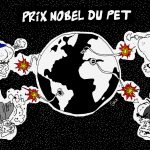 prix_nobel.jpg