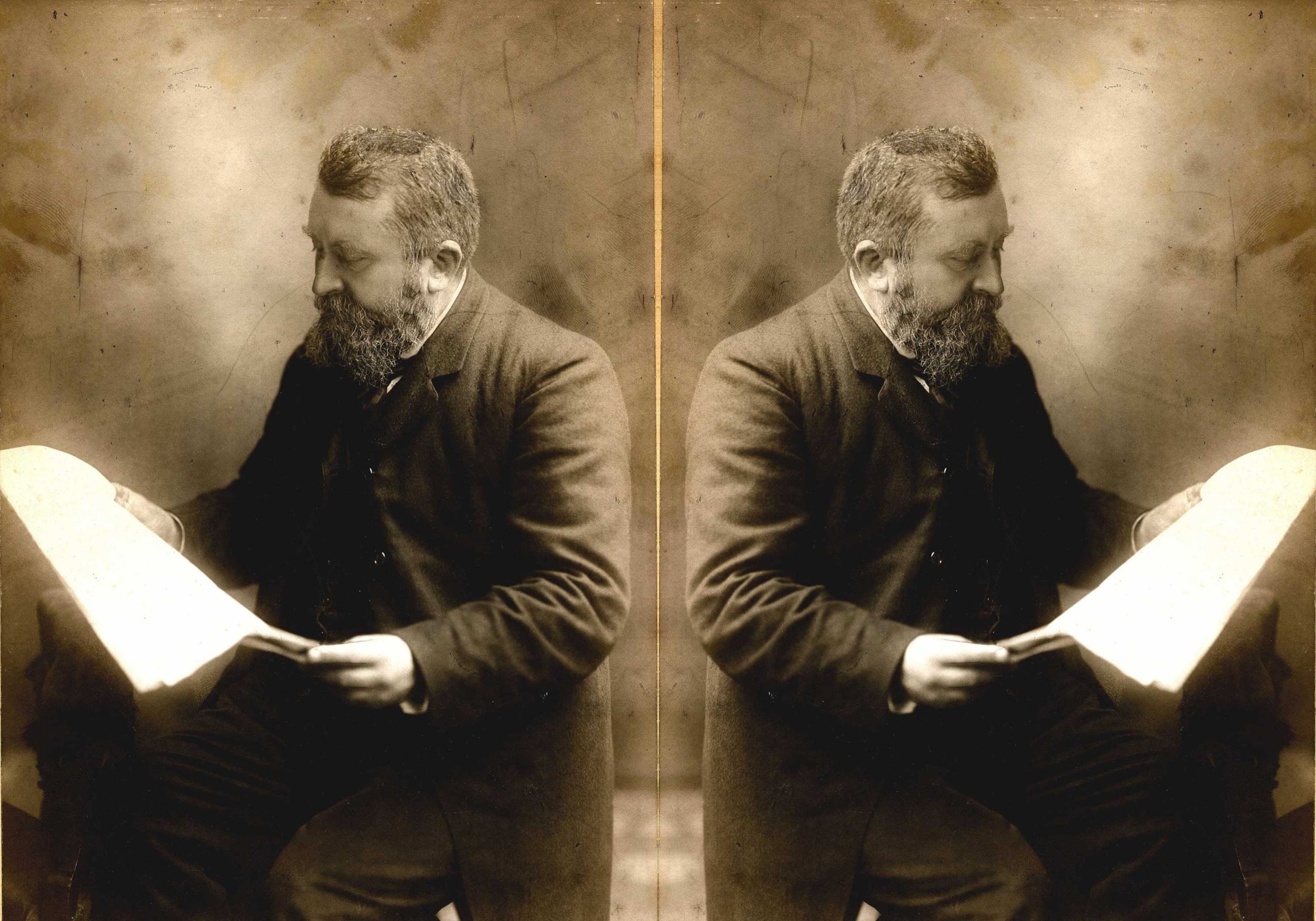 Lettre aux instituteurs et institutrices, de Jean Jaurès