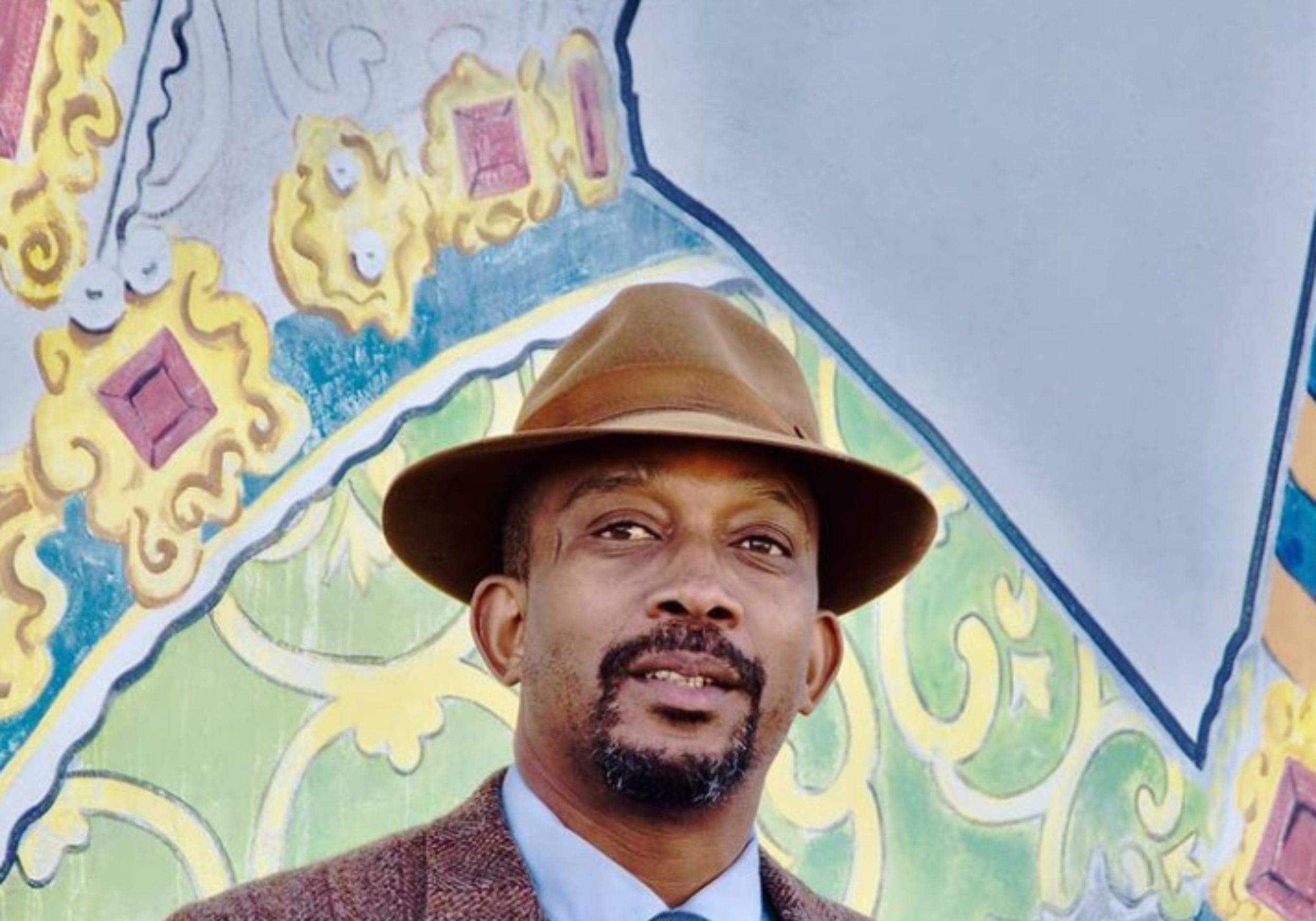 TRIBUNE. Procès de la Négresse : soutenons le combat contre les dénominations racistes