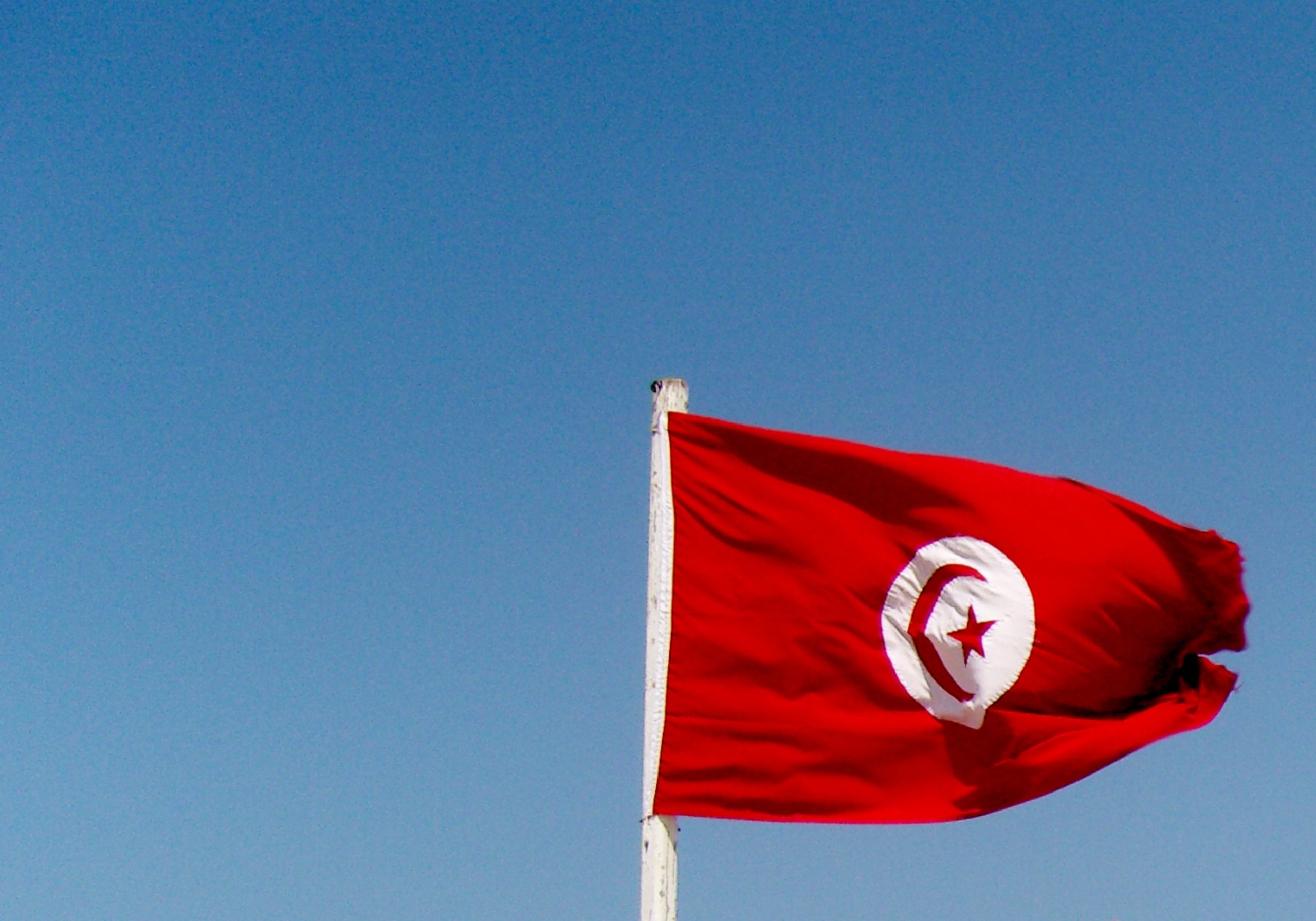 TRIBUNE. Attentat de Nice : il est de notre responsabilité d’affronter le terrorisme et les discours d’incitation à la haine