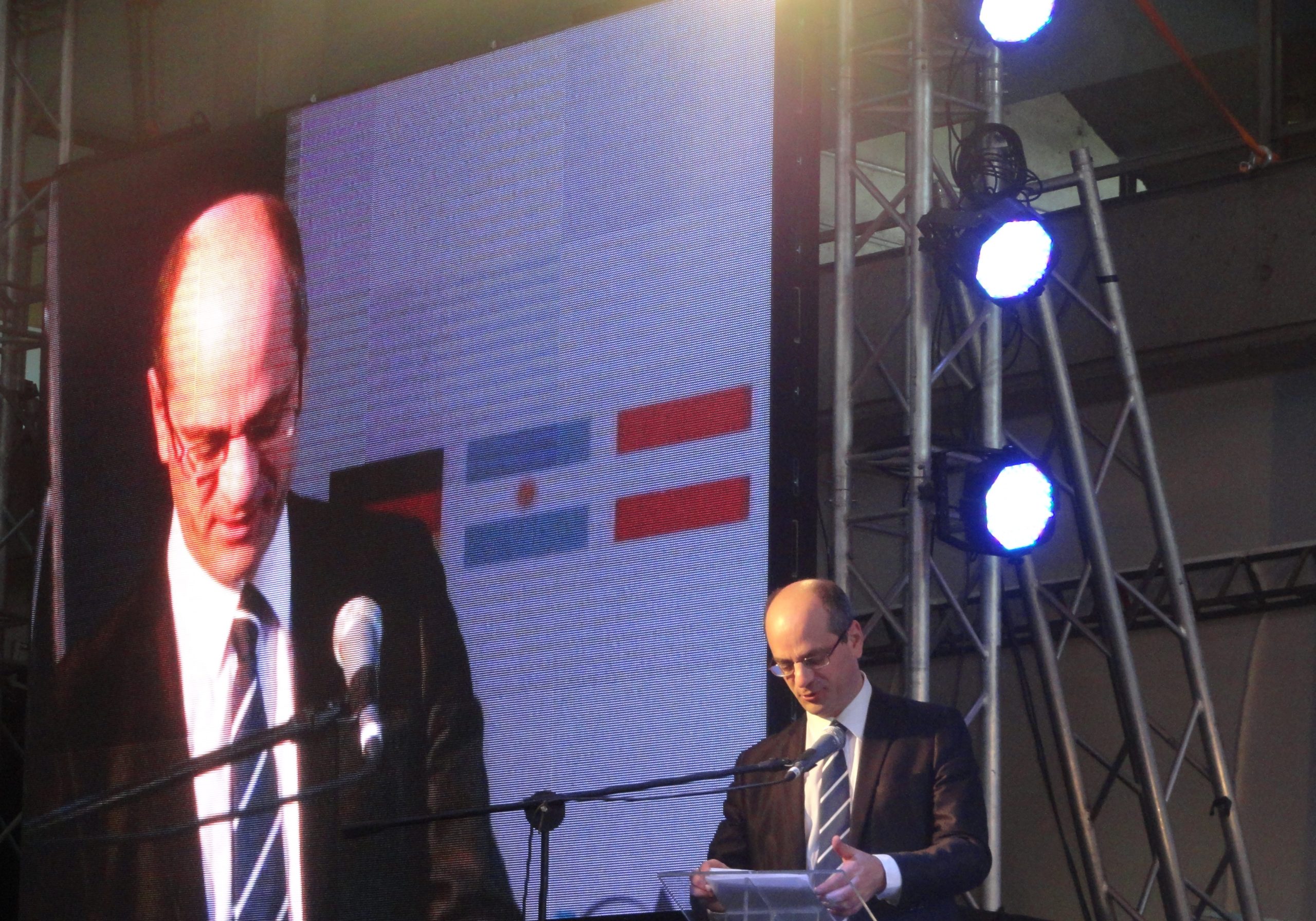 Michel Larive (LFI) : « Jean-Michel Blanquer doit démissionner »