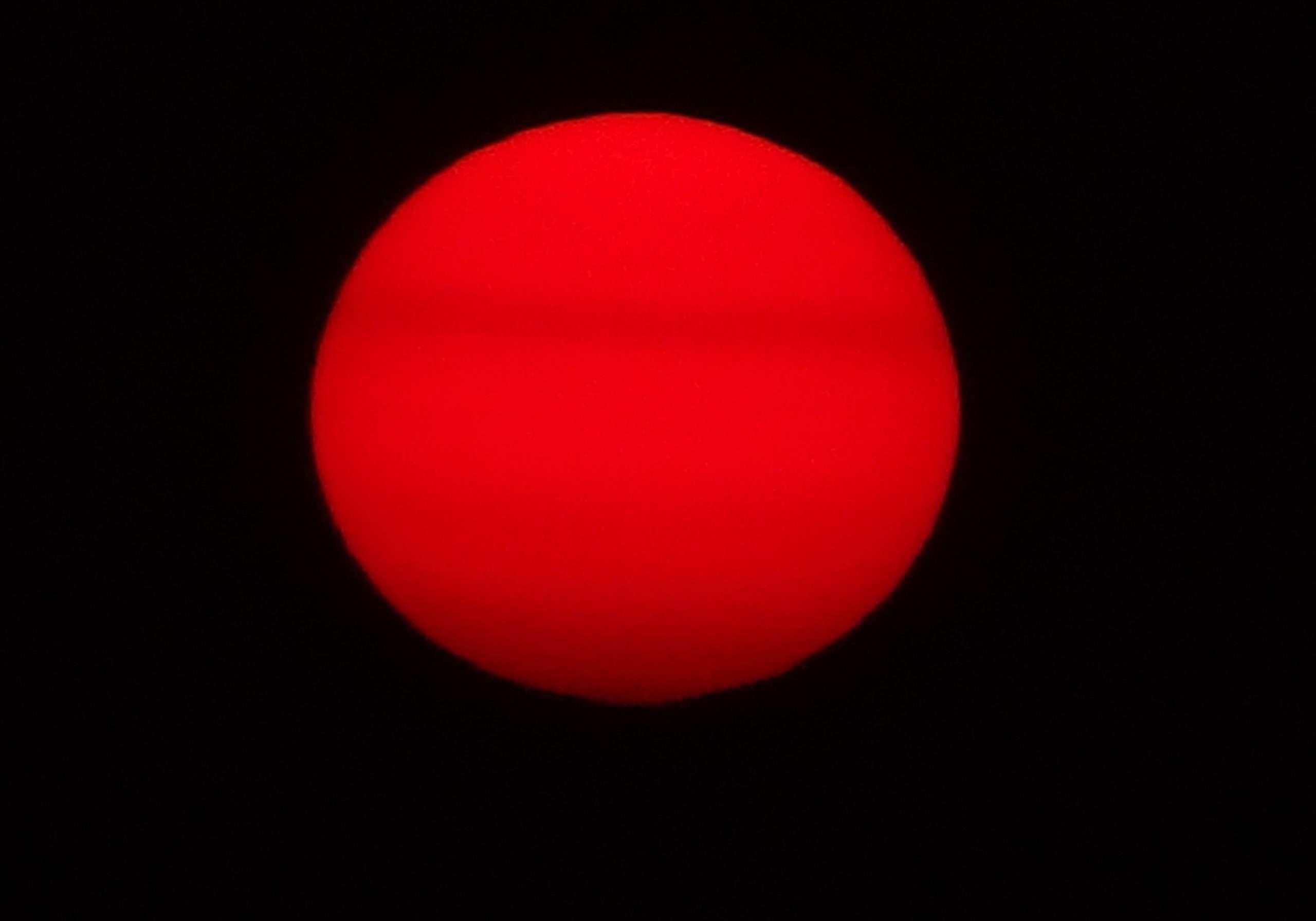 À gauche, il n’y aura pas de solution élégante