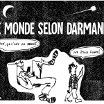 monde-selon-darmanin.png