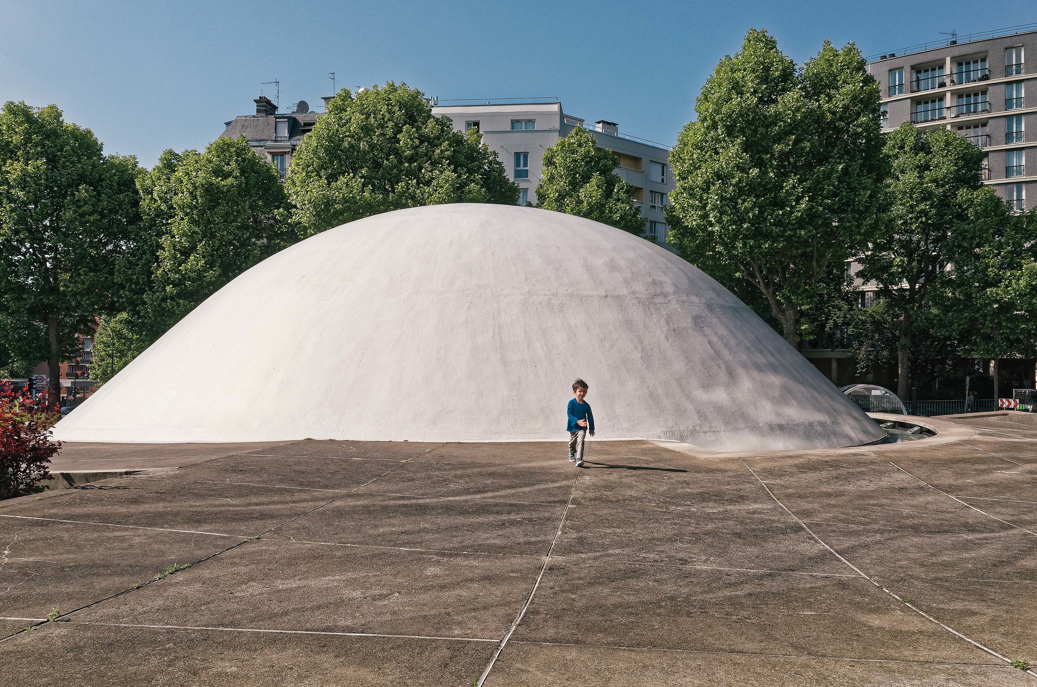 Pour les 100 ans du PCF, on a donné la parole à ses jeunes