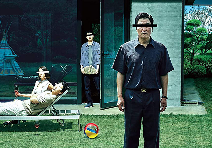 Les classes ne  reviennent pas, elles  se reconstruisent