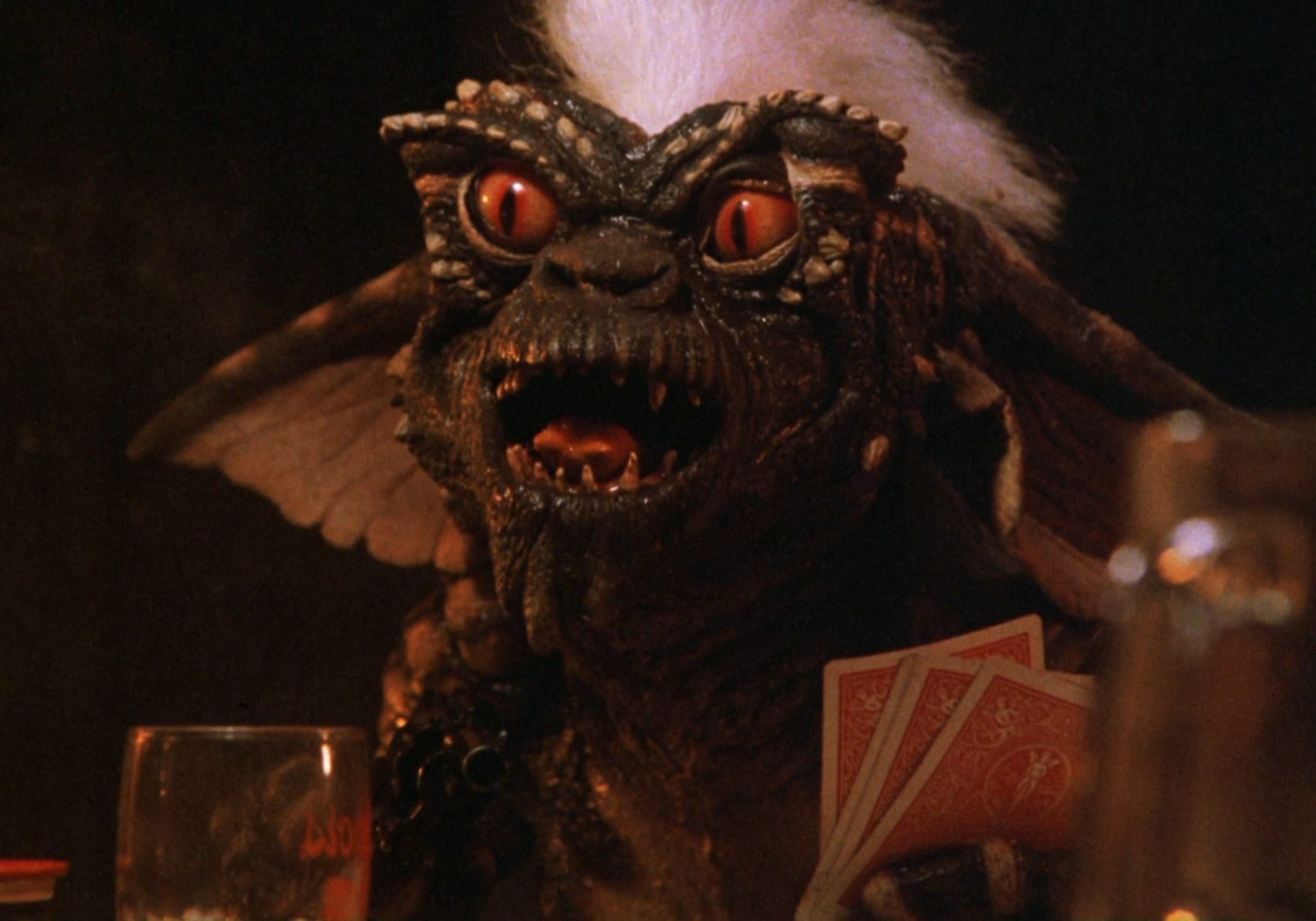 Religion, caricatures, genre… Cette jeunesse qui fait peur à Marianne